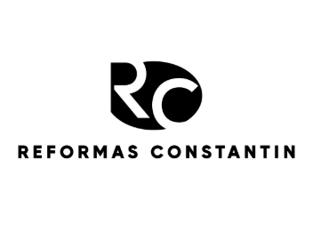 Reformas Constantin logo